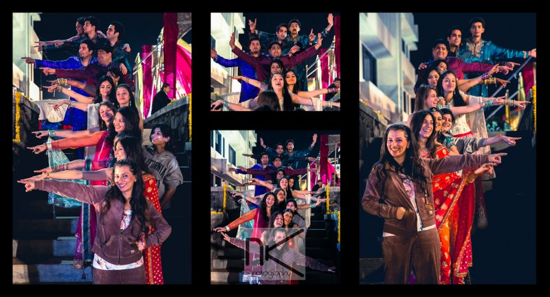 Capturing moments by Nikhil Kapur Photography Wedding-photography | Weddings Photos & Ideas