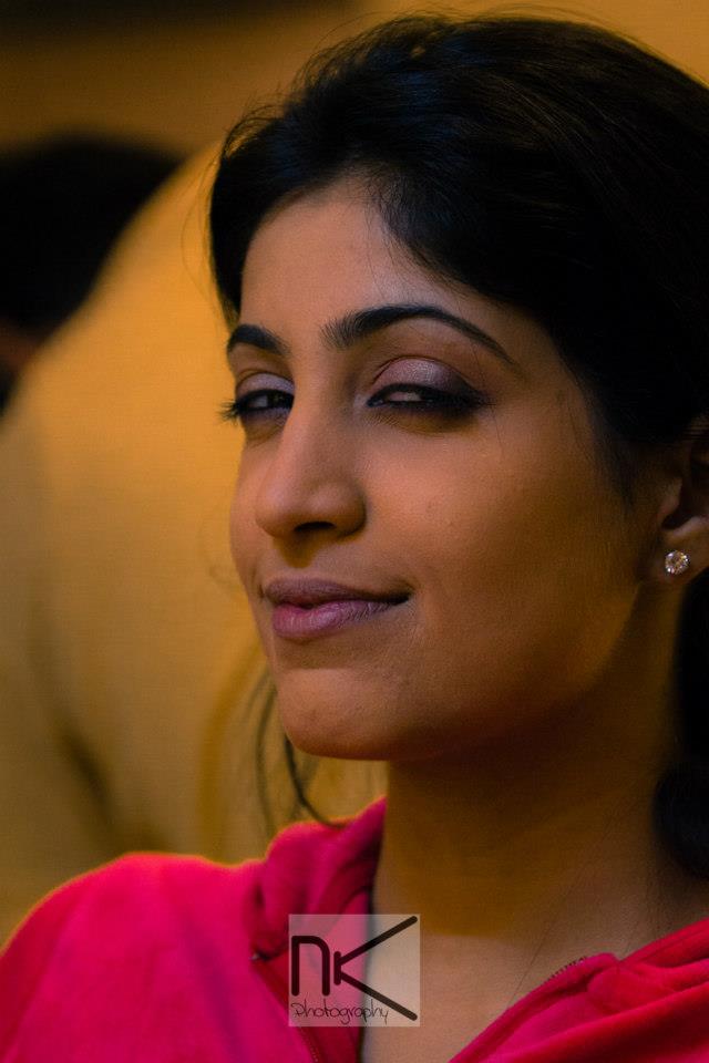 Candid shots by Nikhil Kapur Photography Wedding-photography | Weddings Photos & Ideas