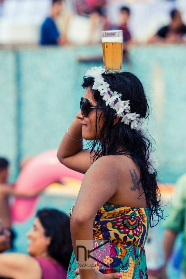 Candid shots by Nikhil Kapur Photography Wedding-photography | Weddings Photos & Ideas