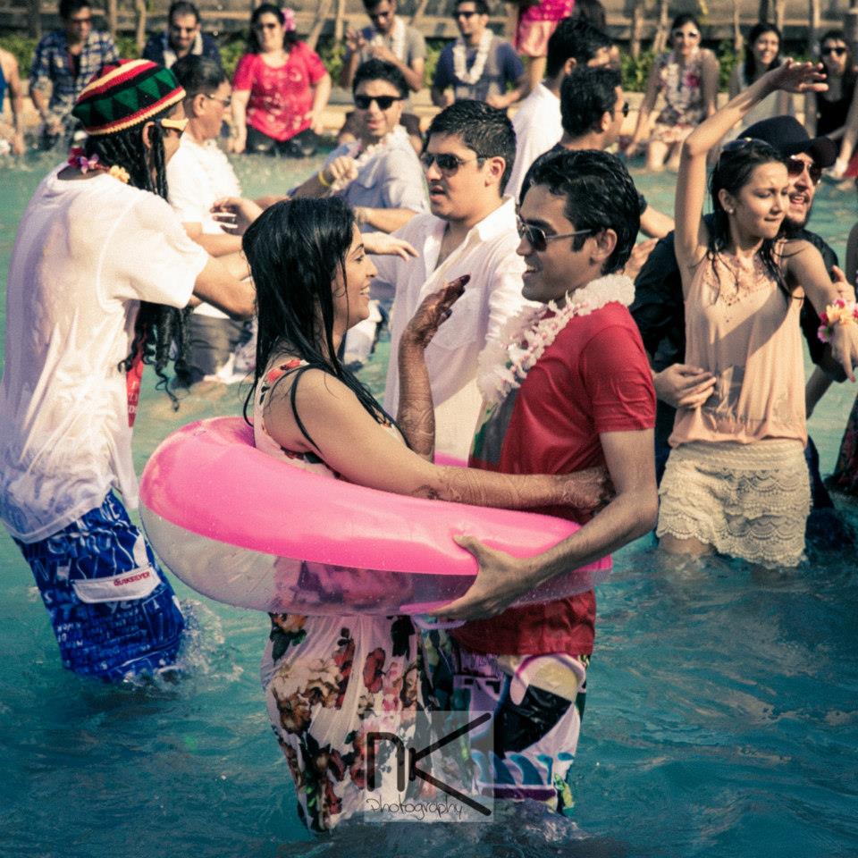 Moments captured by Nikhil Kapur Photography Wedding-photography | Weddings Photos & Ideas