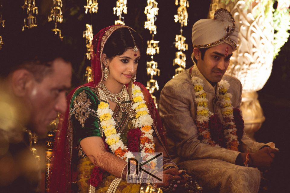 The couple goes candid by Nikhil Kapur Photography Wedding-photography | Weddings Photos & Ideas