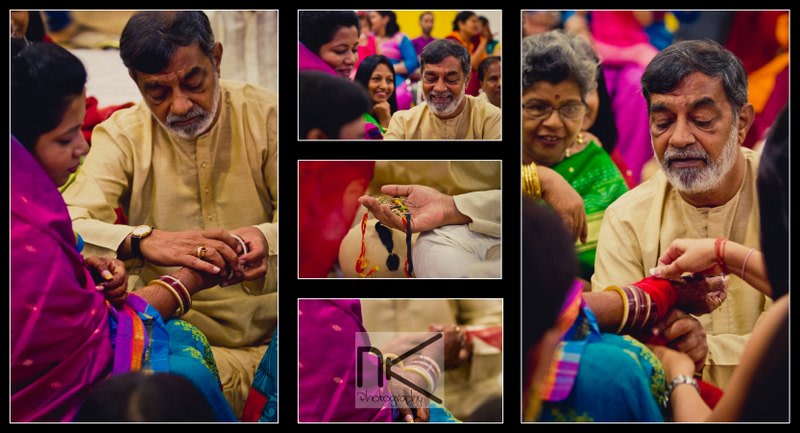Candid shots captured best by Nikhil Kapur Photography Wedding-photography | Weddings Photos & Ideas