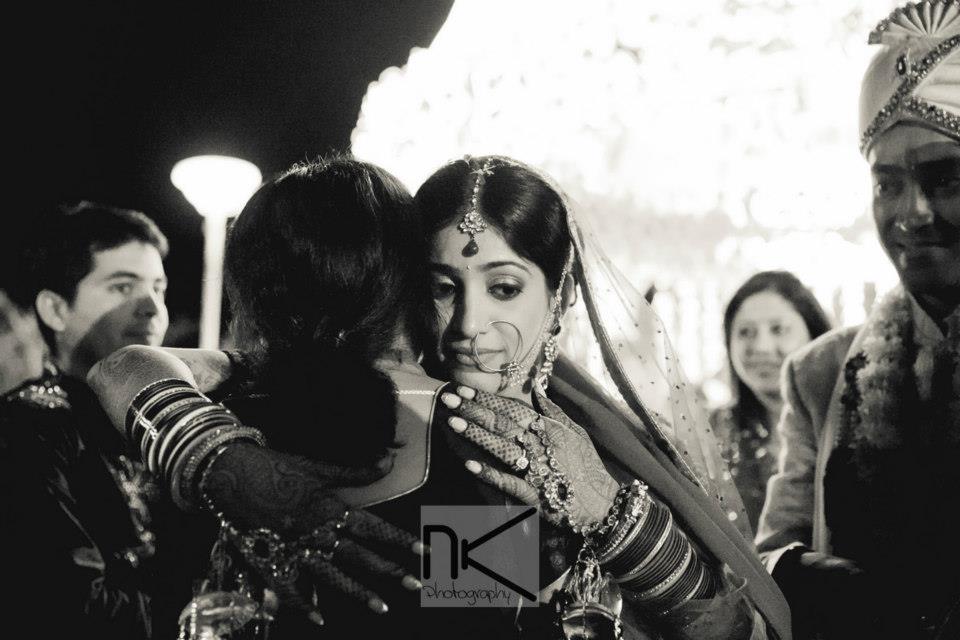 Capturing moments by Nikhil Kapur Photography Wedding-photography | Weddings Photos & Ideas