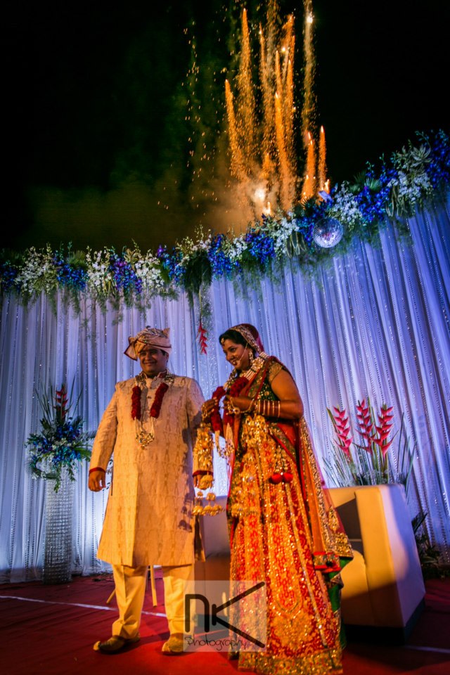 The couple goes candid by Nikhil Kapur Photography Wedding-photography | Weddings Photos & Ideas