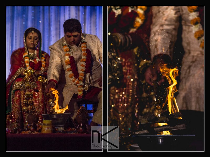 Couple moments captured best by Nikhil Kapur Photography Wedding-photography | Weddings Photos & Ideas