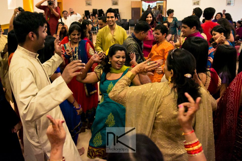 Capturing moments by Nikhil Kapur Photography Wedding-photography | Weddings Photos & Ideas