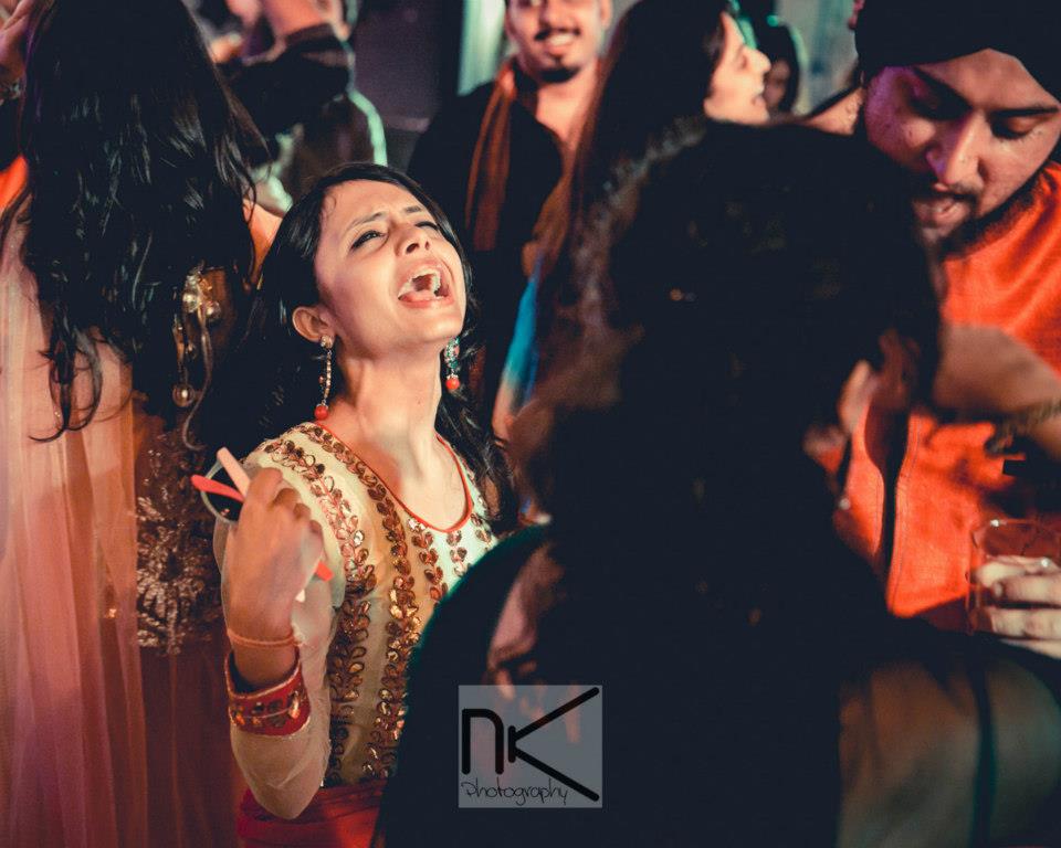 Random pictures captured best by Nikhil Kapur Photography Wedding-photography | Weddings Photos & Ideas