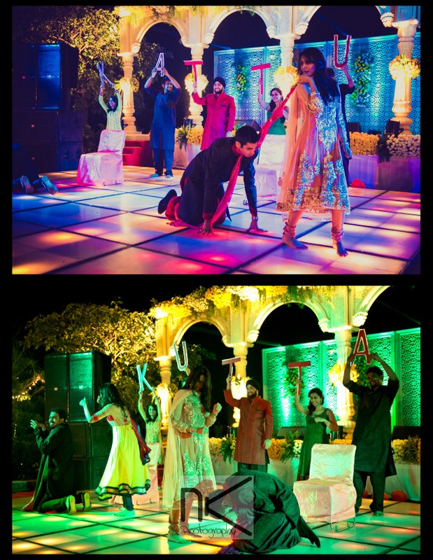 Capturing moments by Nikhil Kapur Photography Wedding-photography | Weddings Photos & Ideas