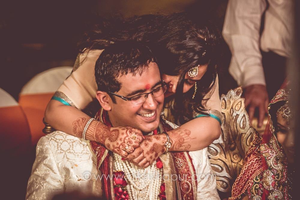 Moments captured by Nikhil Kapur Photography Wedding-photography | Weddings Photos & Ideas