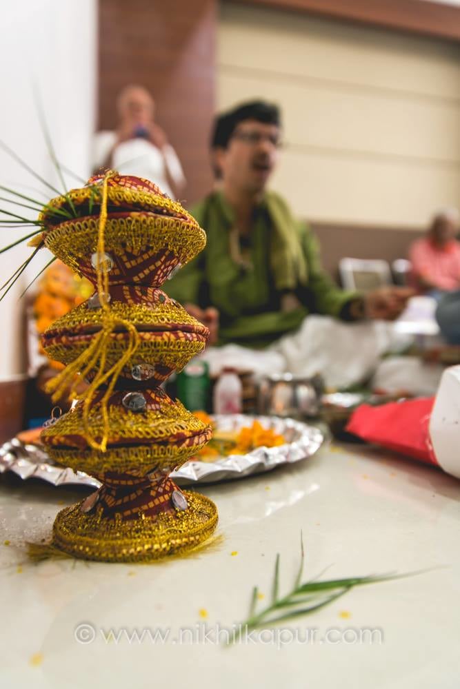 Decorations on point by Nikhil Kapur Photography Wedding-photography | Weddings Photos & Ideas