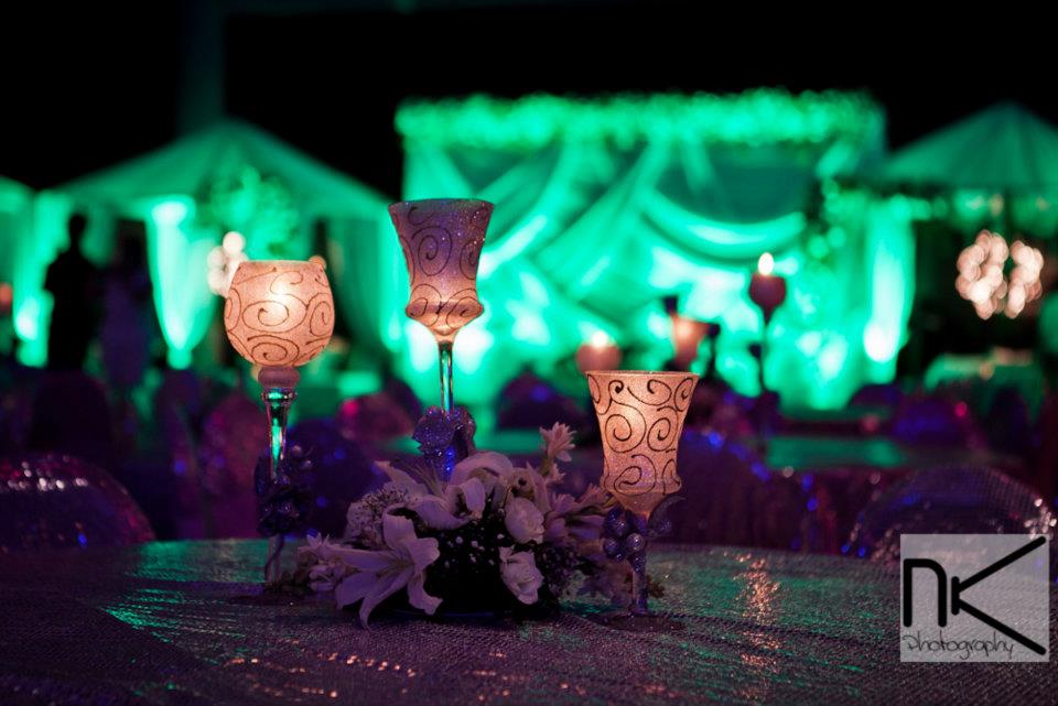 Decorations on point by Nikhil Kapur Photography Wedding-photography | Weddings Photos & Ideas