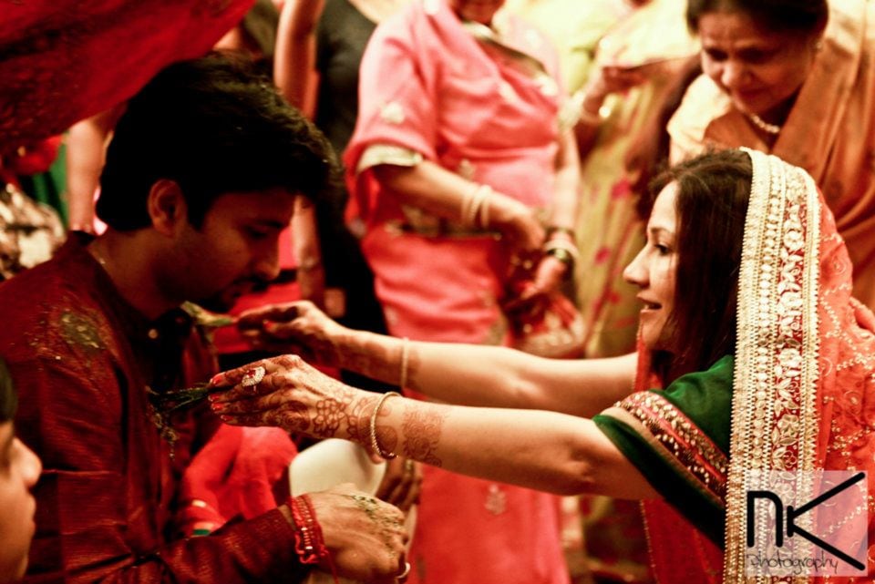 Capturing moments by Nikhil Kapur Photography Wedding-photography | Weddings Photos & Ideas