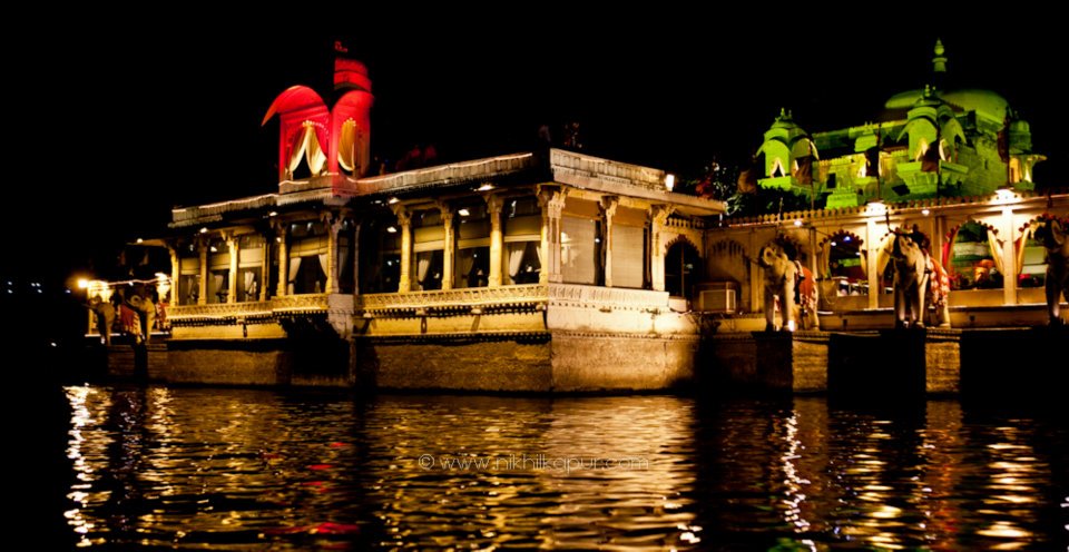 The decorations at its best by Nikhil Kapur Photography Wedding-photography | Weddings Photos & Ideas
