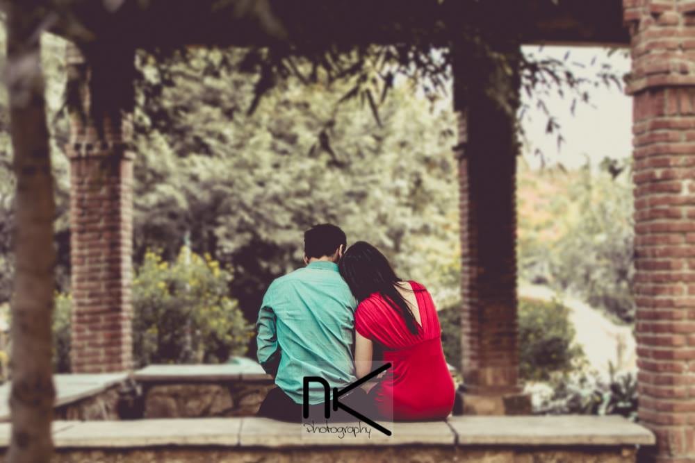 Moments captured by Nikhil Kapur Photography Wedding-photography | Weddings Photos & Ideas