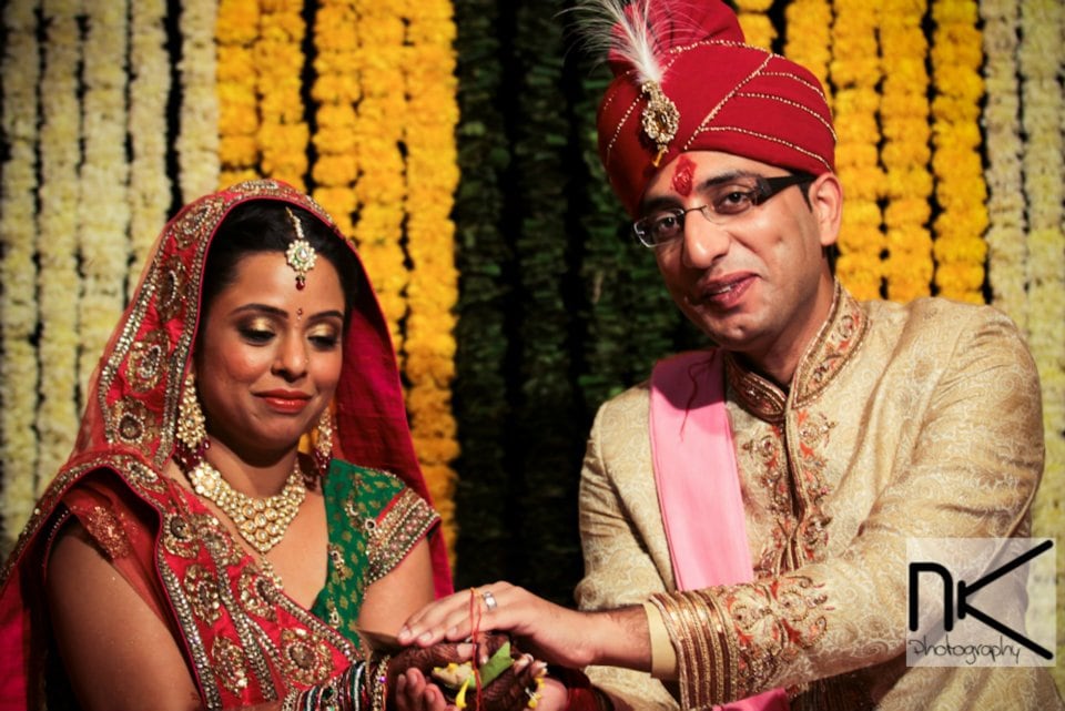 Moments captured by Nikhil Kapur Photography Wedding-photography | Weddings Photos & Ideas