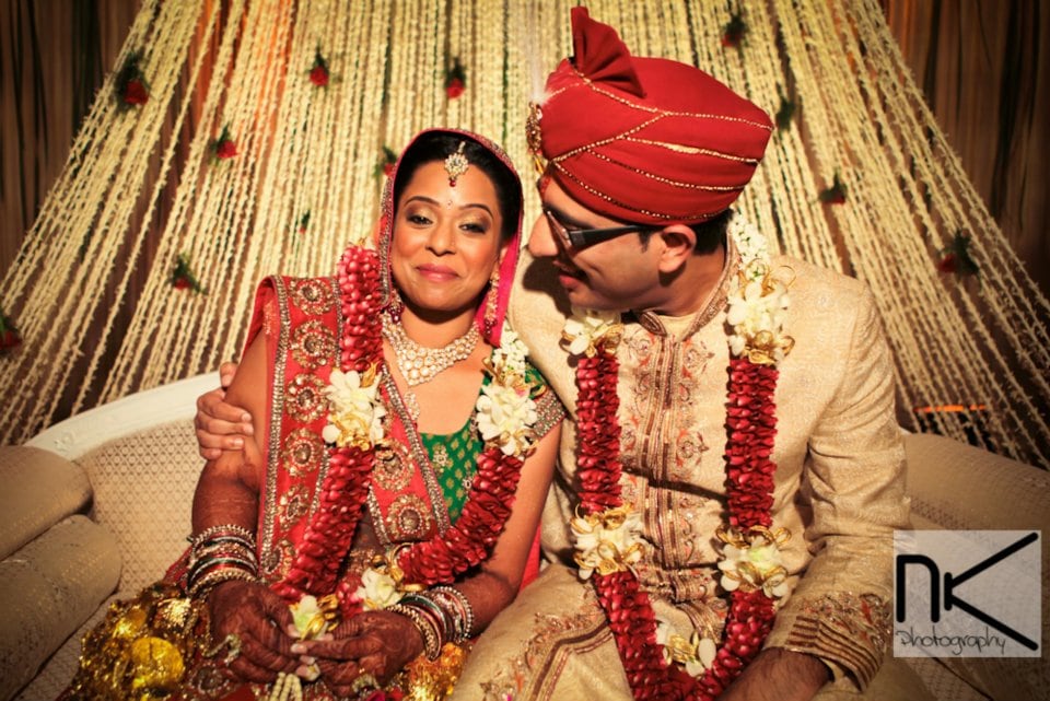 Moments captured by Nikhil Kapur Photography Wedding-photography | Weddings Photos & Ideas