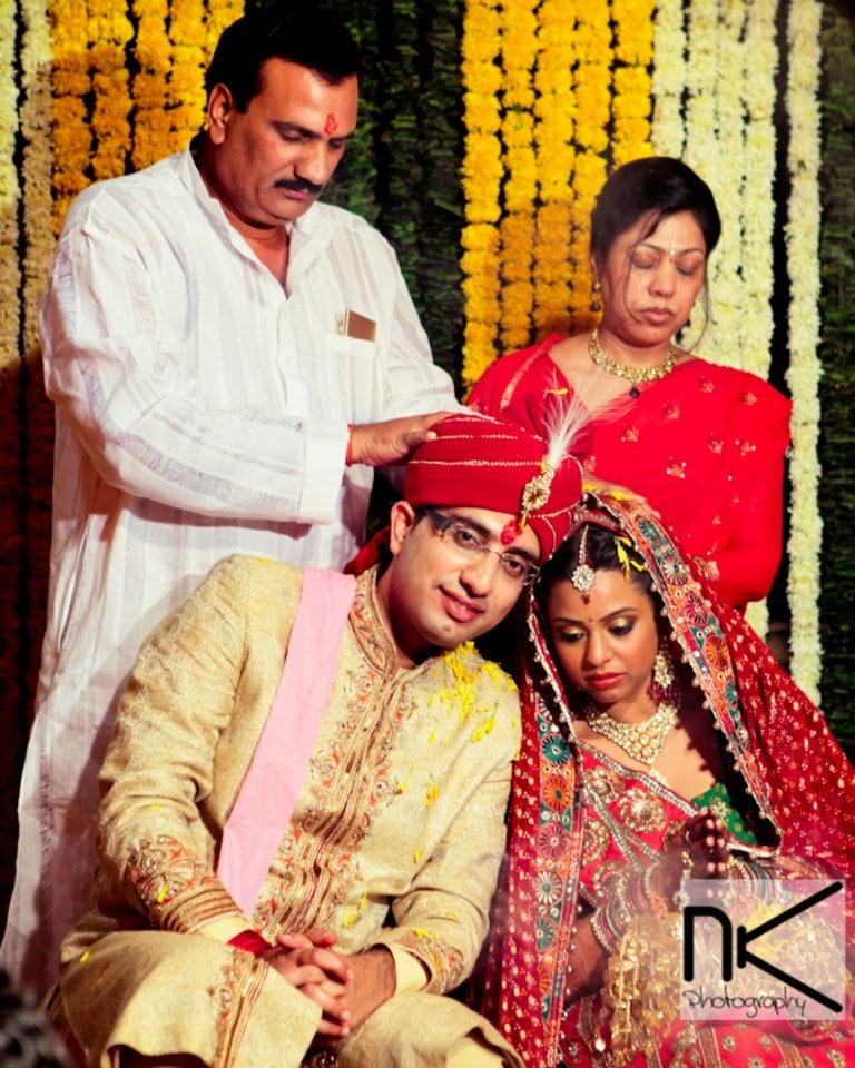 Moments captured by Nikhil Kapur Photography Wedding-photography | Weddings Photos & Ideas