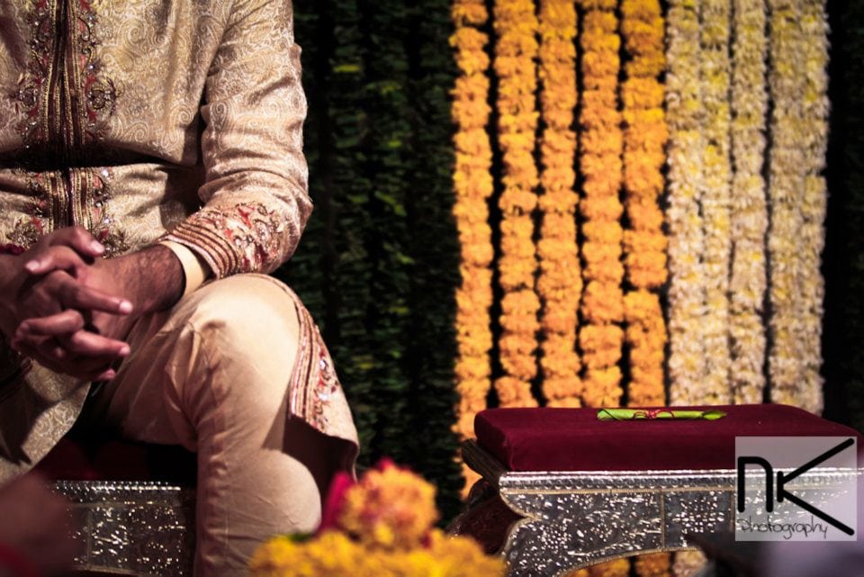 by Nikhil Kapur Photography Wedding-photography | Weddings Photos & Ideas
