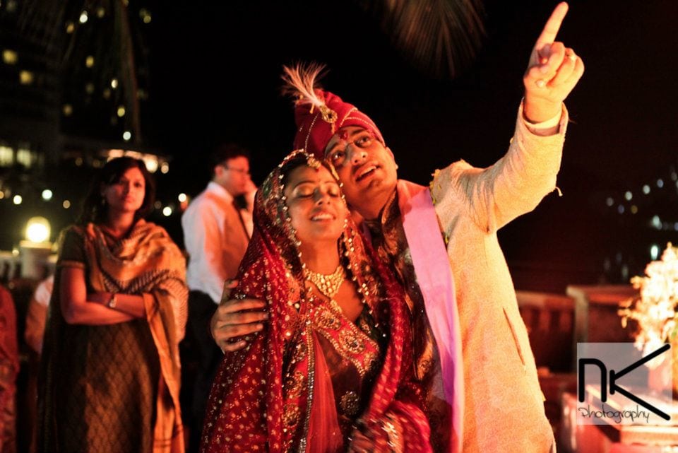 Moments captured by Nikhil Kapur Photography Wedding-photography | Weddings Photos & Ideas