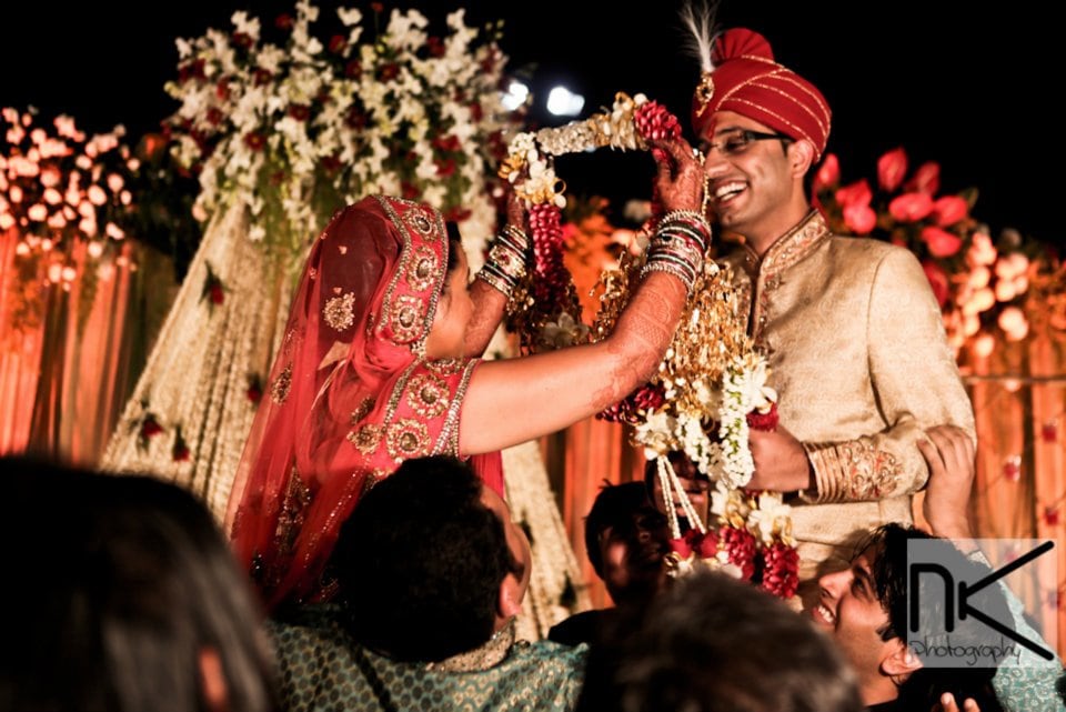 Moments captured by Nikhil Kapur Photography Wedding-photography | Weddings Photos & Ideas