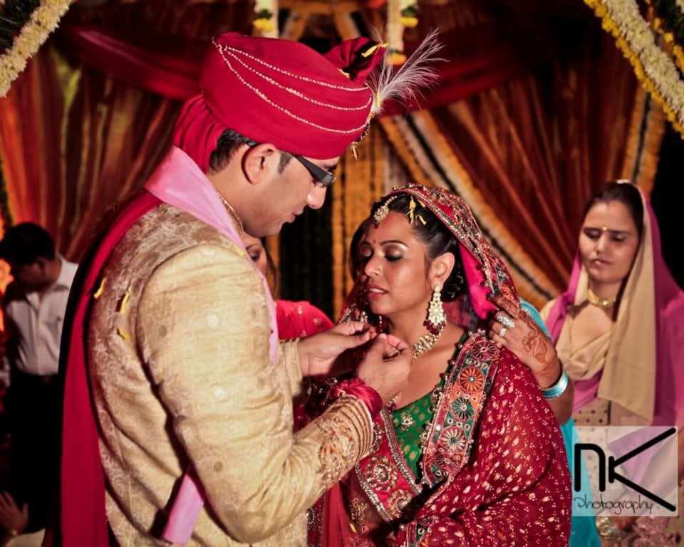 Moments captured by Nikhil Kapur Photography Wedding-photography | Weddings Photos & Ideas