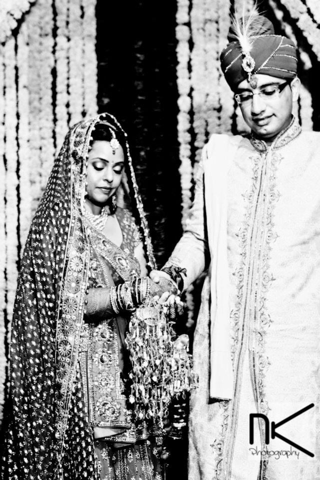 Moments captured by Nikhil Kapur Photography Wedding-photography | Weddings Photos & Ideas