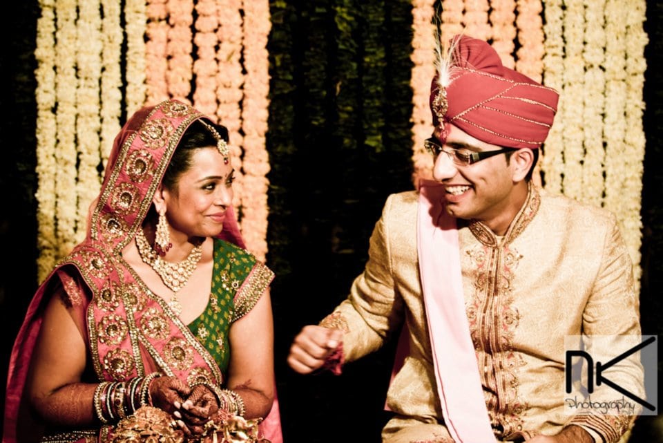 Moments captured by Nikhil Kapur Photography Wedding-photography | Weddings Photos & Ideas