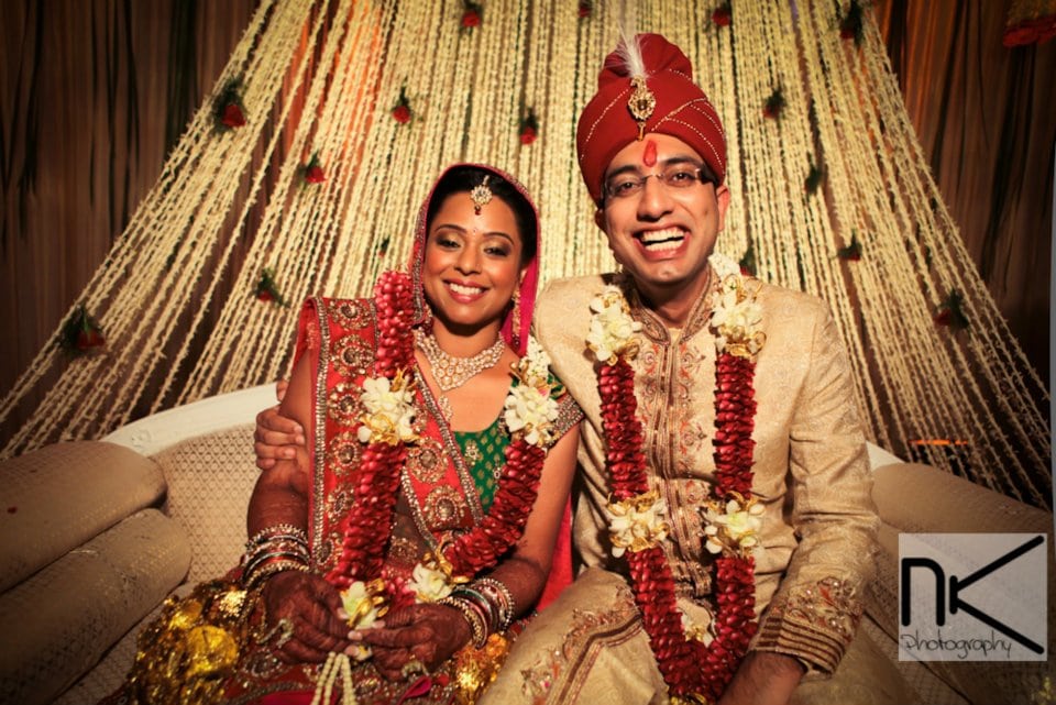Moments captured by Nikhil Kapur Photography Wedding-photography | Weddings Photos & Ideas