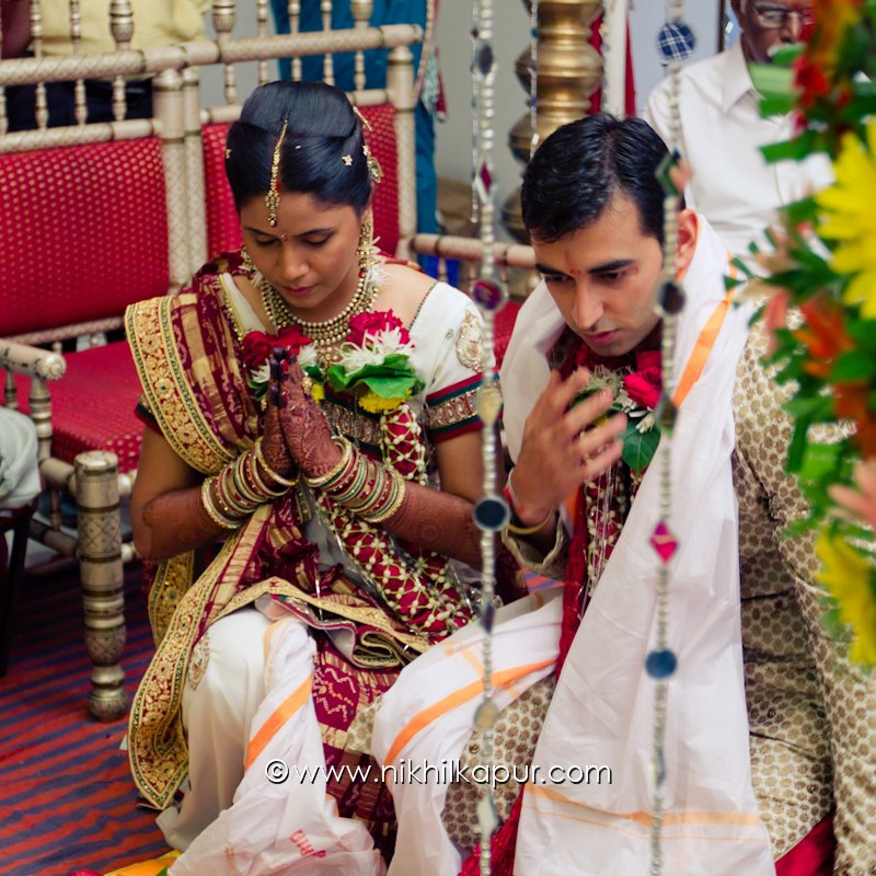 The couple goes candid by Nikhil Kapur Photography Wedding-photography | Weddings Photos & Ideas