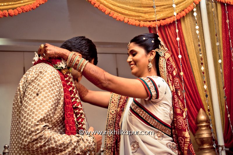 The couple goes candid by Nikhil Kapur Photography Wedding-photography | Weddings Photos & Ideas
