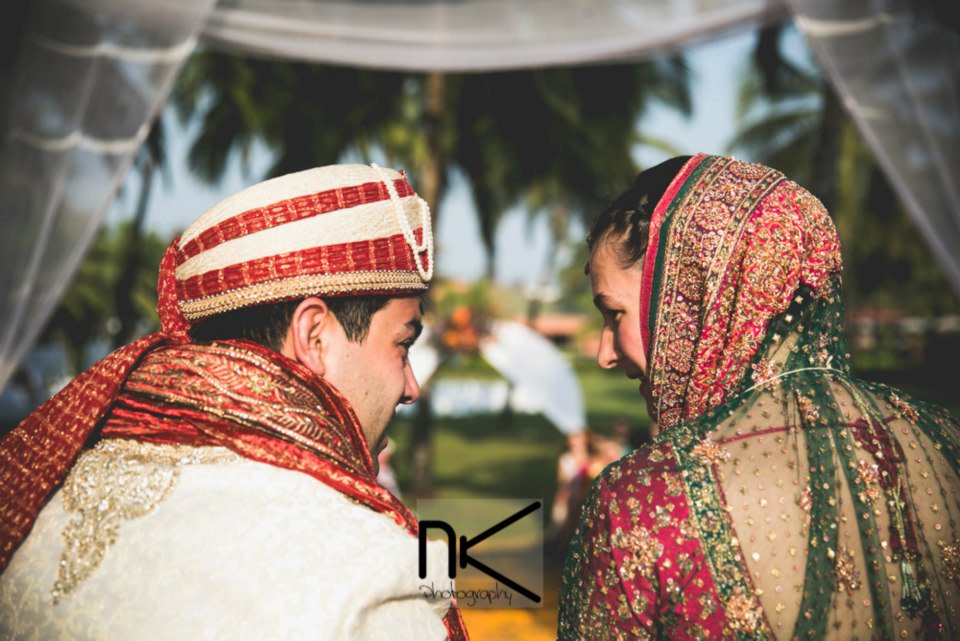 My best company by Nikhil Kapur Photography Wedding-photography | Weddings Photos & Ideas