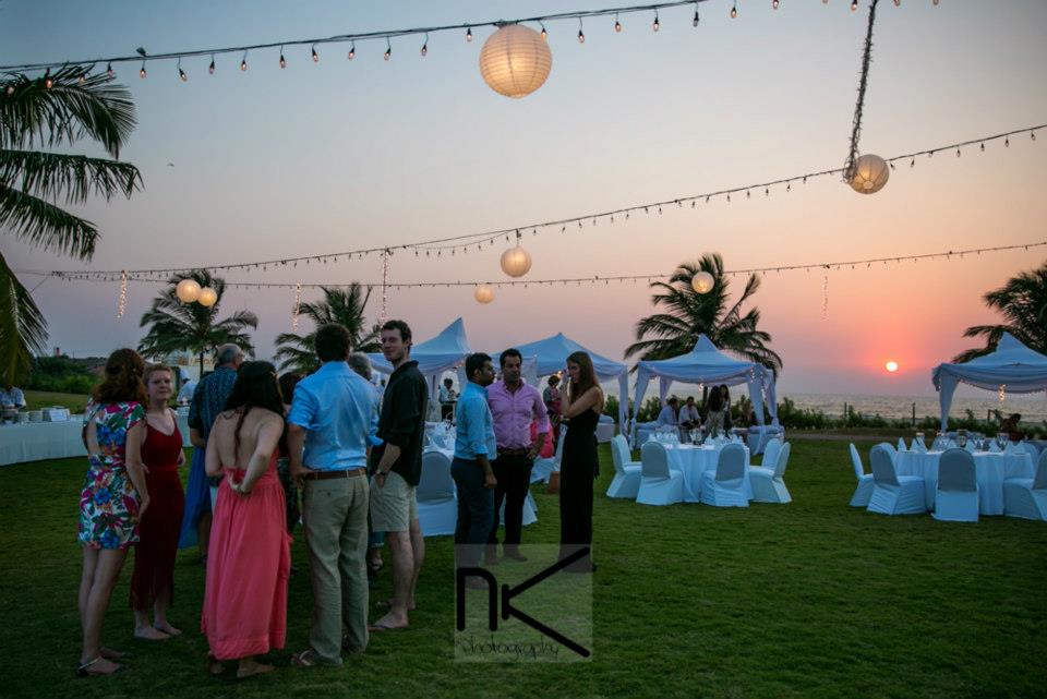 Wedding Destination by Nikhil Kapur Photography Wedding-photography | Weddings Photos & Ideas
