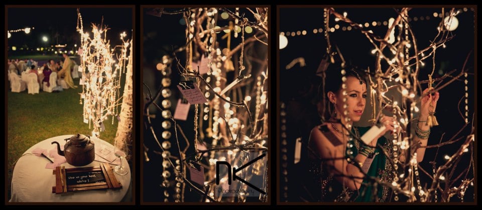 Wedding Decorations by Nikhil Kapur Photography Wedding-photography | Weddings Photos & Ideas