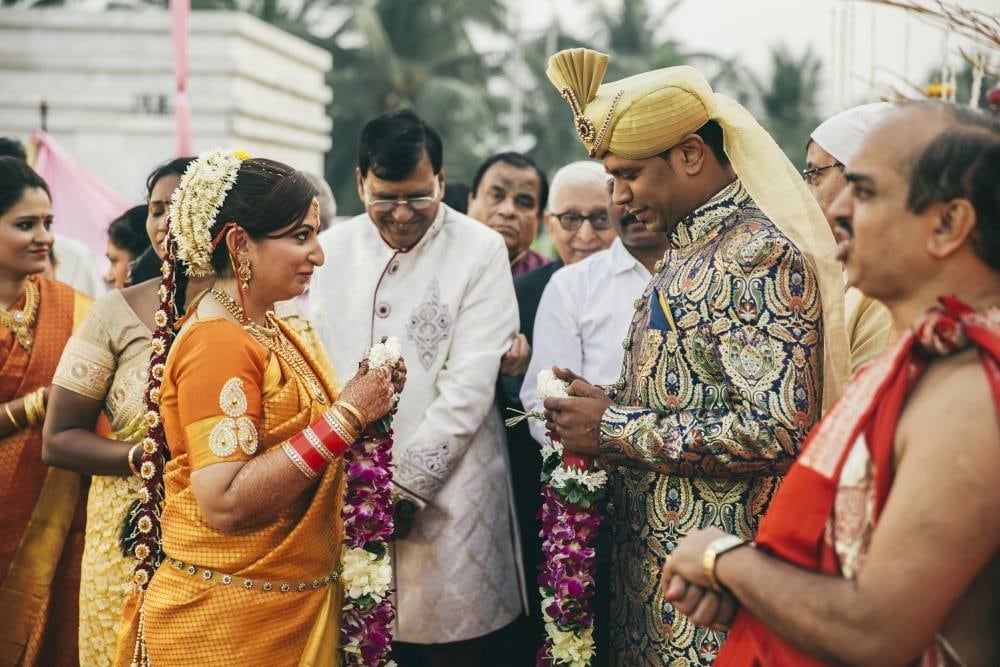 Candid couple captured best by Nikhil Kapur Photography Wedding-photography | Weddings Photos & Ideas