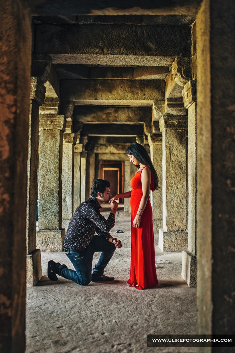 Never ending love by ULike Fotographia Wedding-photography | Weddings Photos & Ideas