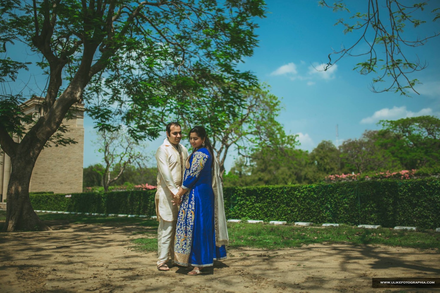 Green carpet by ULike Fotographia Wedding-photography | Weddings Photos & Ideas
