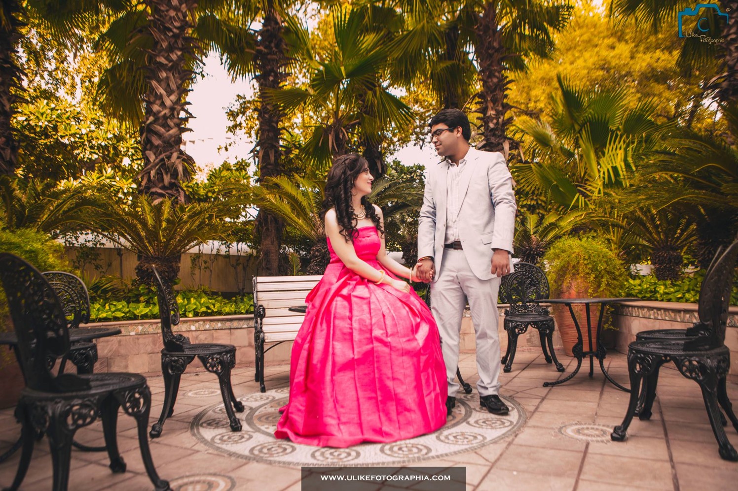 Fairytale love by ULike Fotographia Wedding-photography | Weddings Photos & Ideas
