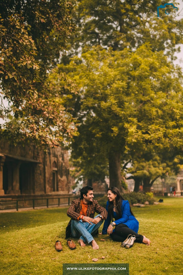 Chit chatting by ULike Fotographia Wedding-photography | Weddings Photos & Ideas