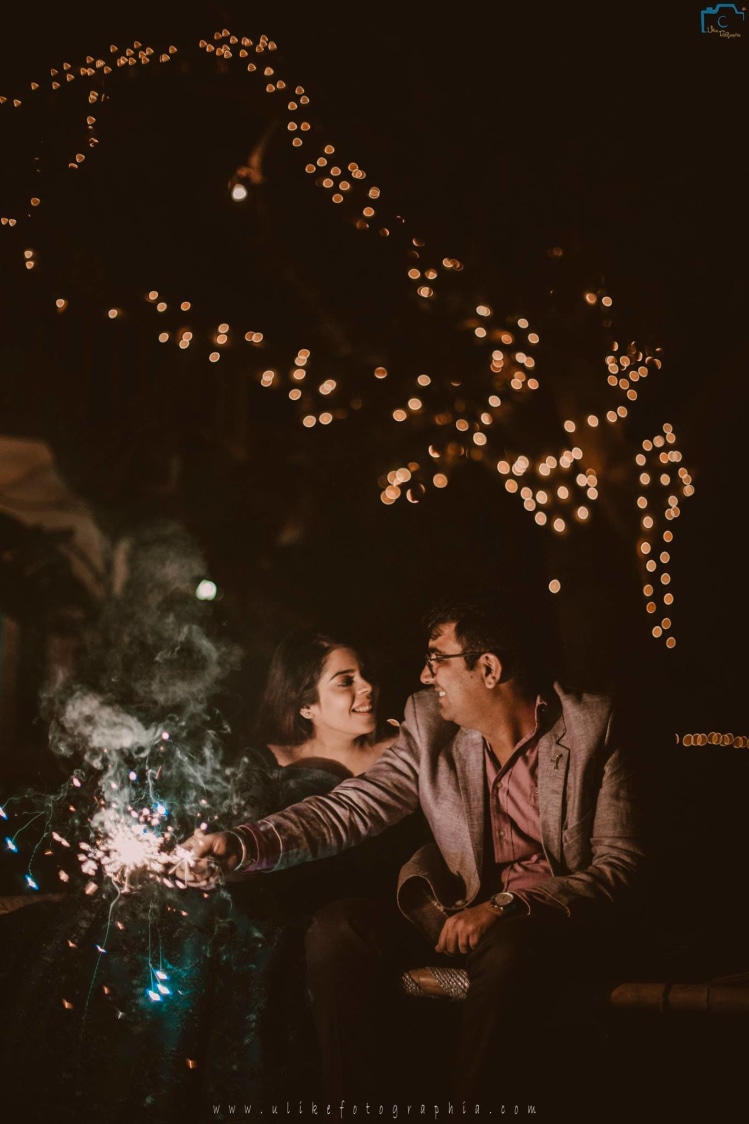 Lets burn away the fears by ULike Fotographia Wedding-photography | Weddings Photos & Ideas