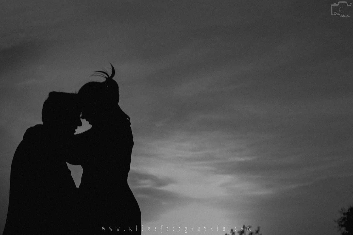 To infinity and beyond by ULike Fotographia Wedding-photography | Weddings Photos & Ideas