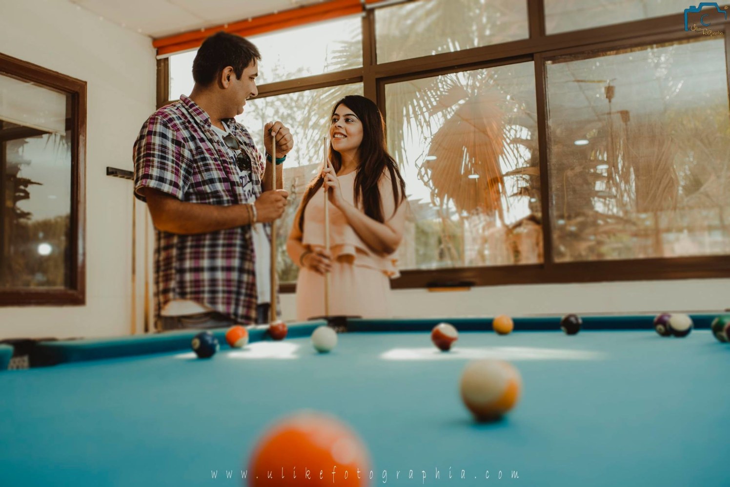 Lets play! by ULike Fotographia Wedding-photography | Weddings Photos & Ideas
