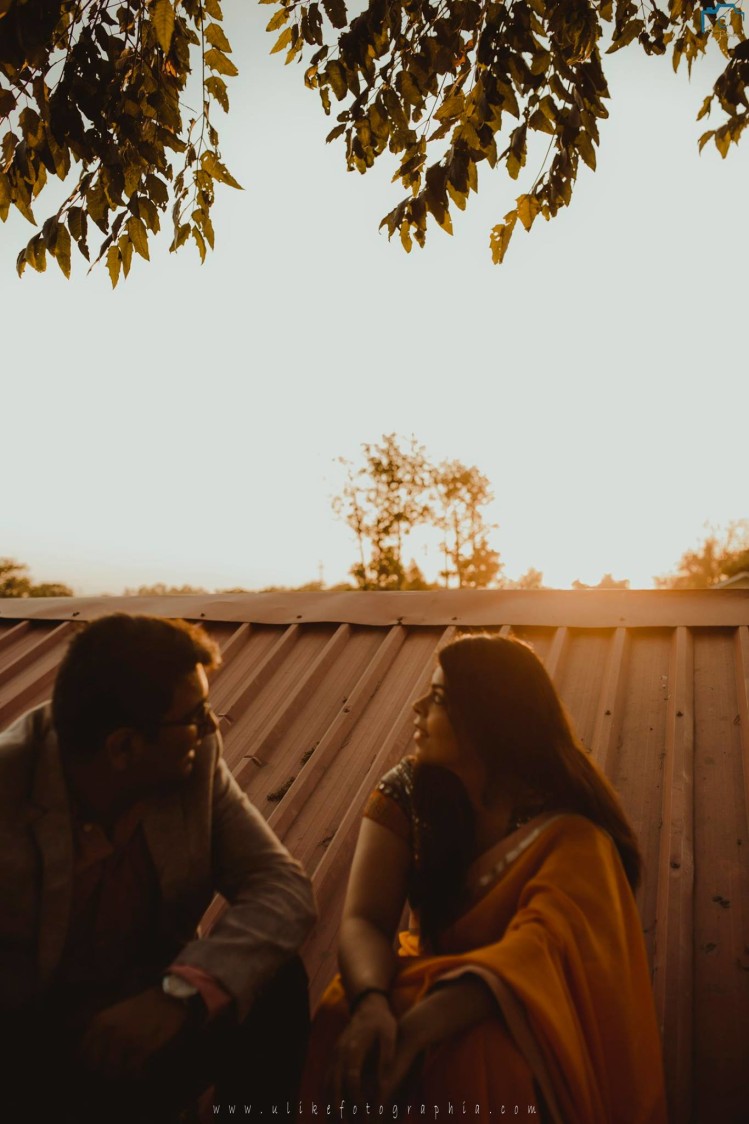 Sunshine in life by ULike Fotographia Wedding-photography | Weddings Photos & Ideas
