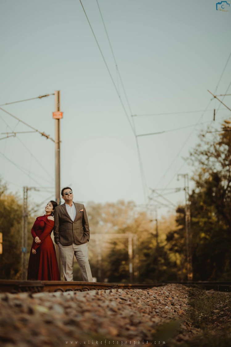 Wherever the journey takes us by ULike Fotographia Wedding-photography | Weddings Photos & Ideas