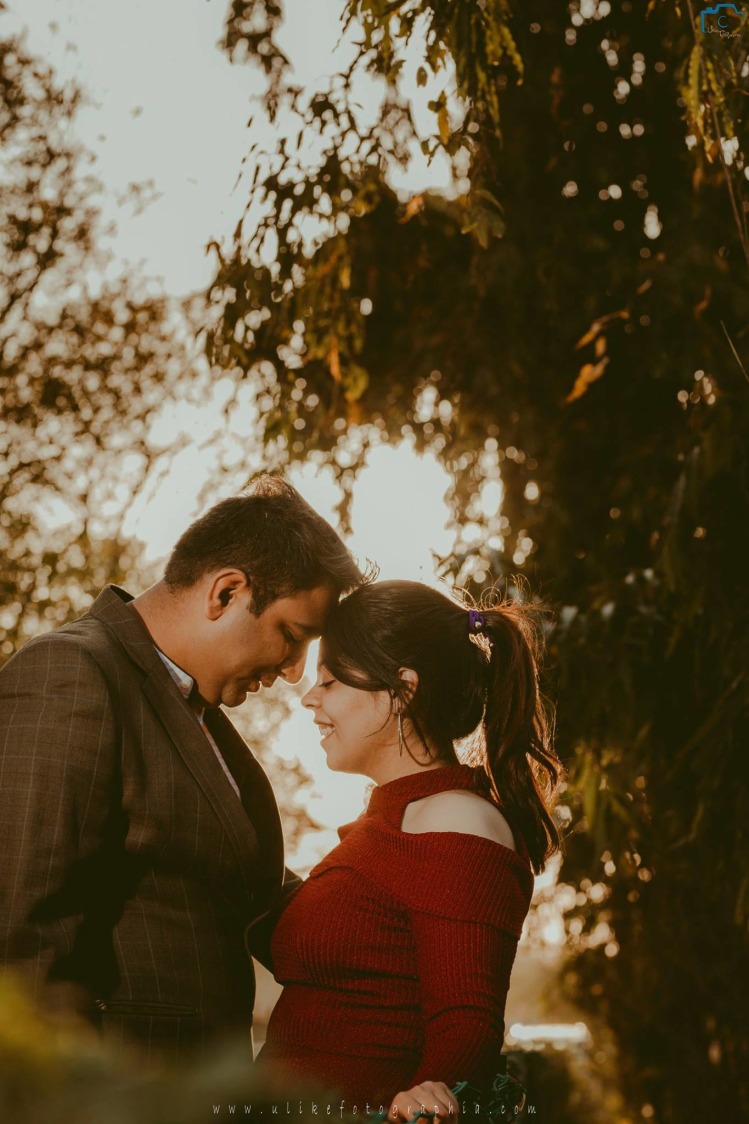 Soulmate by ULike Fotographia Wedding-photography | Weddings Photos & Ideas