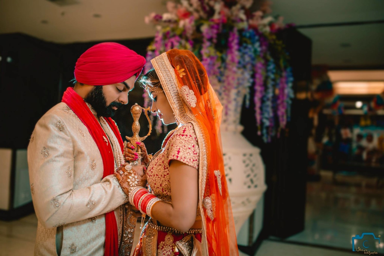Completely lost in each other by ULike Fotographia Wedding-photography | Weddings Photos & Ideas