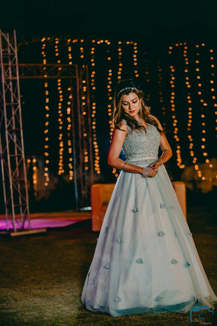 The beautiful bride by ULike Fotographia Wedding-photography | Weddings Photos & Ideas