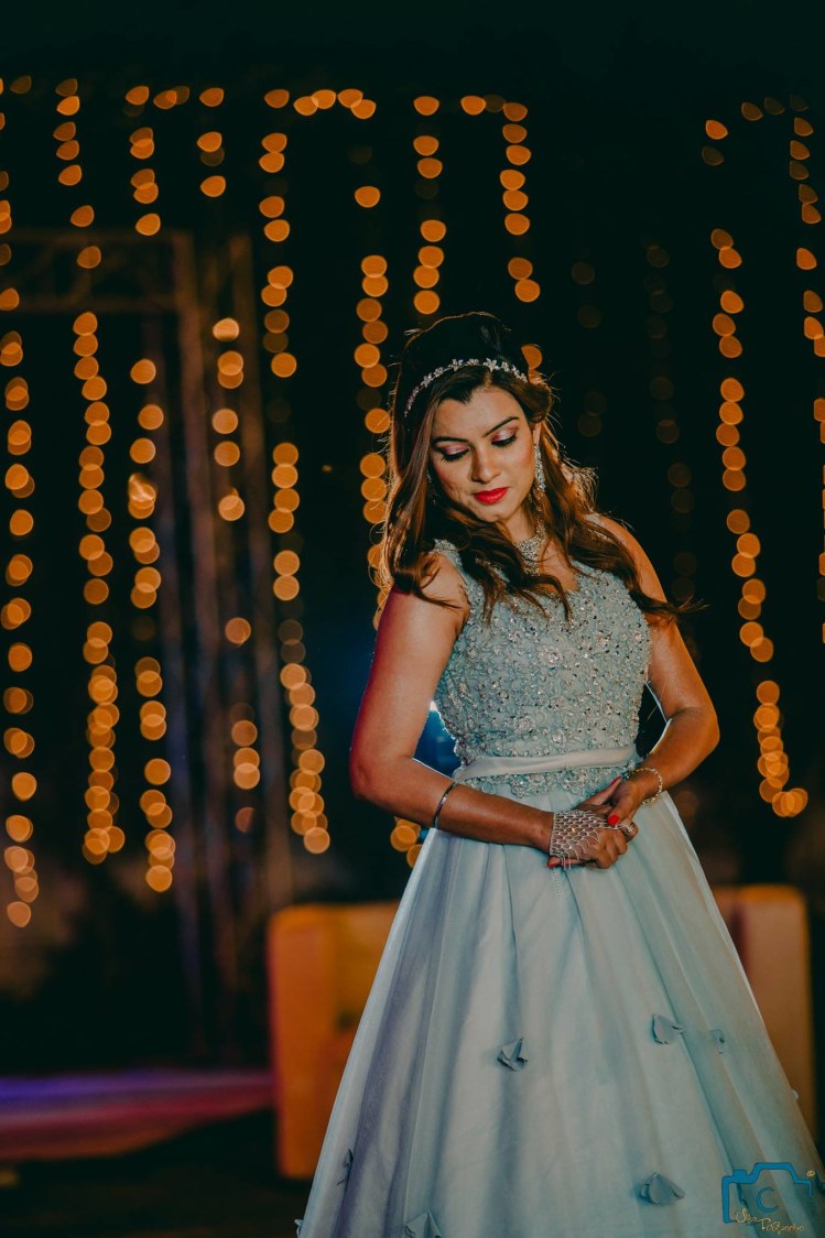 The elegant beauty by ULike Fotographia Wedding-photography | Weddings Photos & Ideas