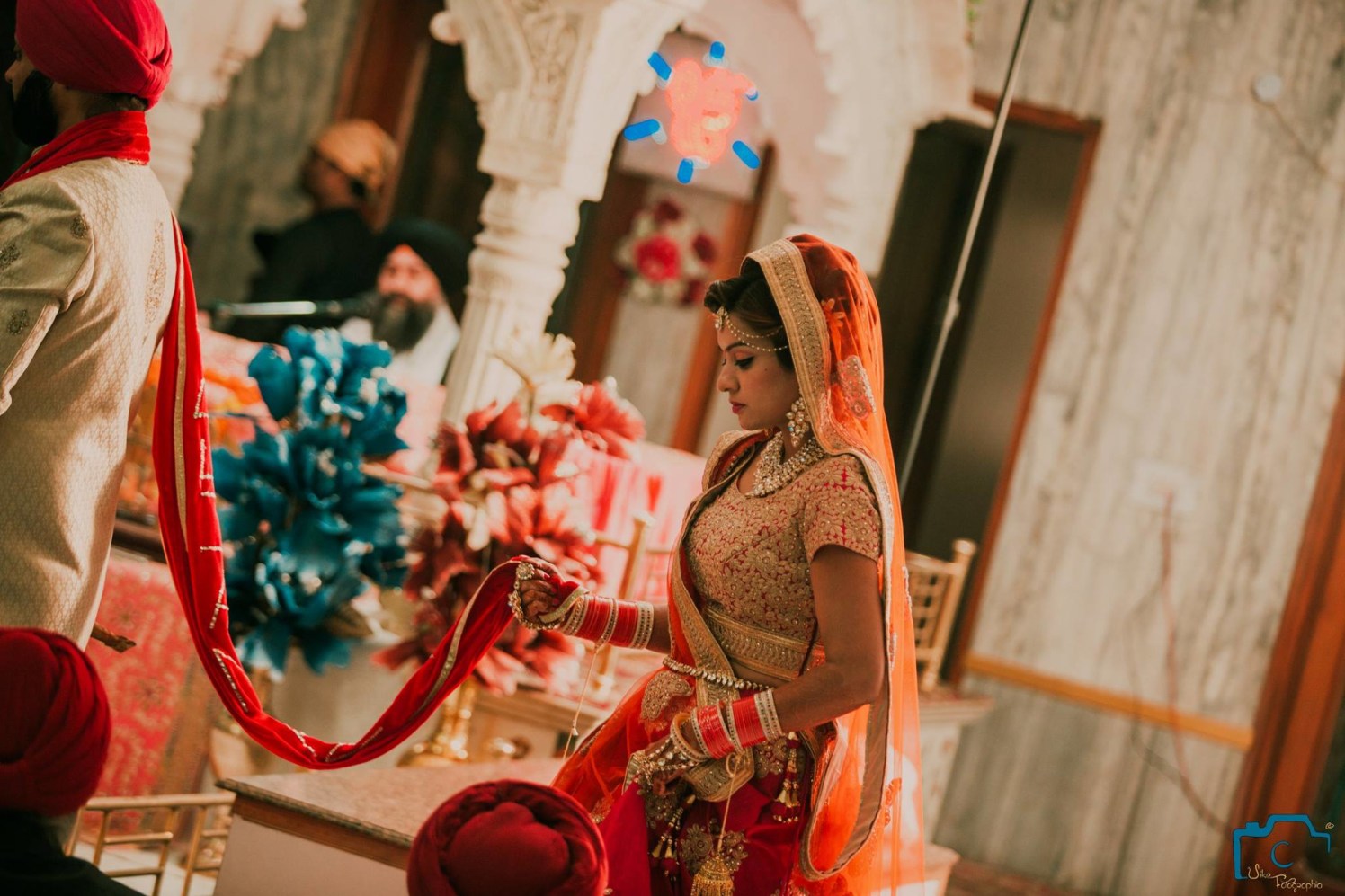 Never letting him go ! by ULike Fotographia Wedding-photography | Weddings Photos & Ideas