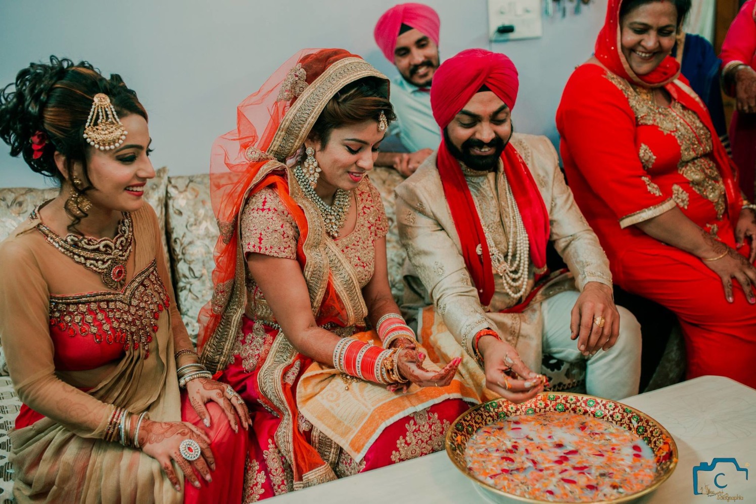 Unconditional love by ULike Fotographia Wedding-photography | Weddings Photos & Ideas