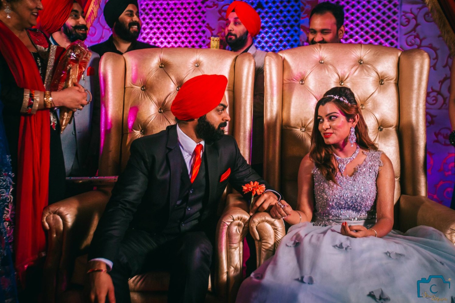 Happily engaged by ULike Fotographia Wedding-photography | Weddings Photos & Ideas